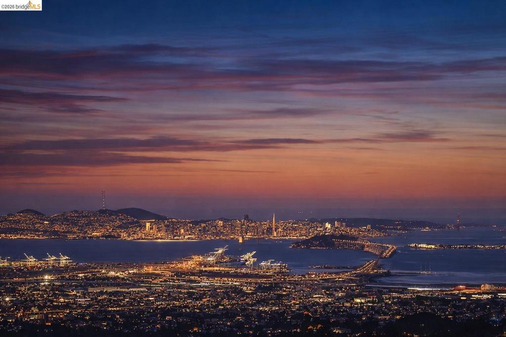 Photo of Listing #41121311