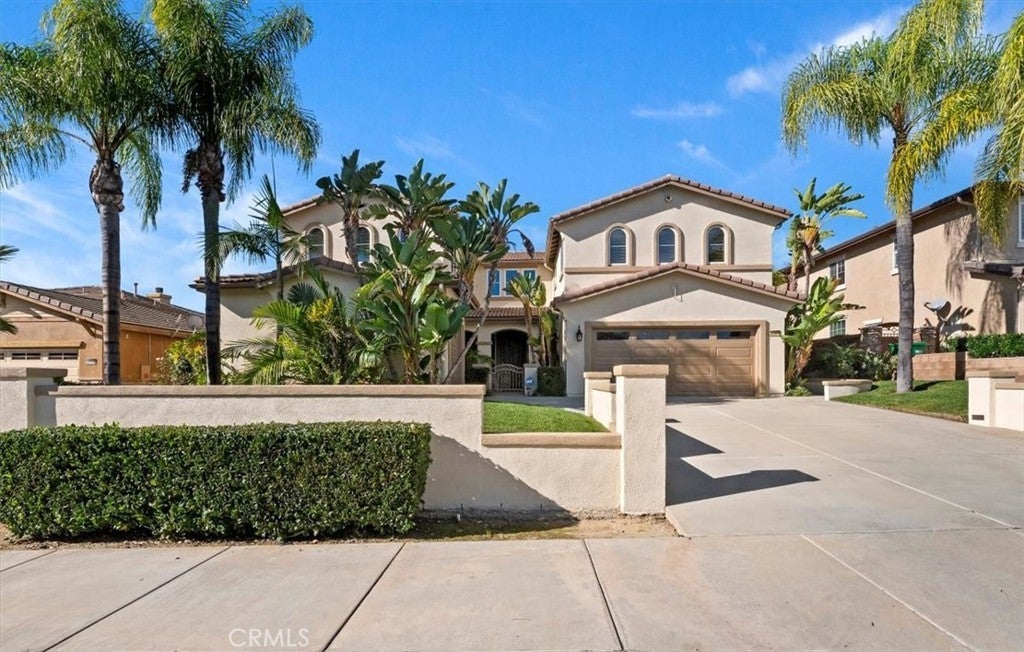 Photo of Listing #SW26012488