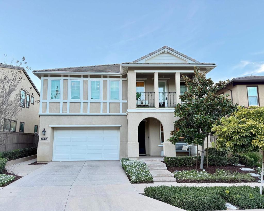 Photo of Listing #NDP2600582