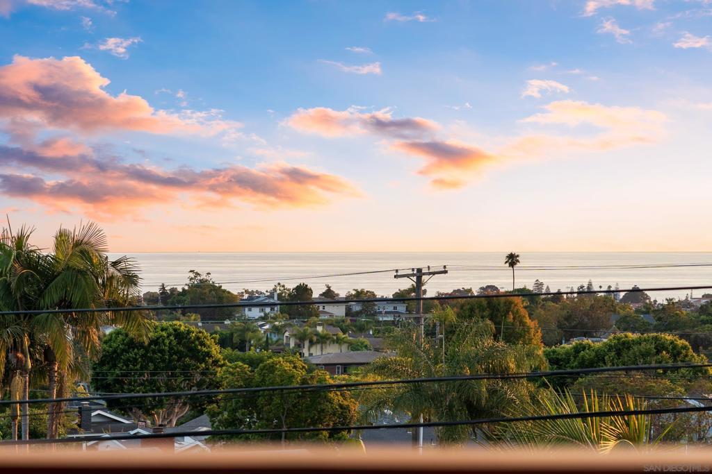 Photo of Listing #260001399SD