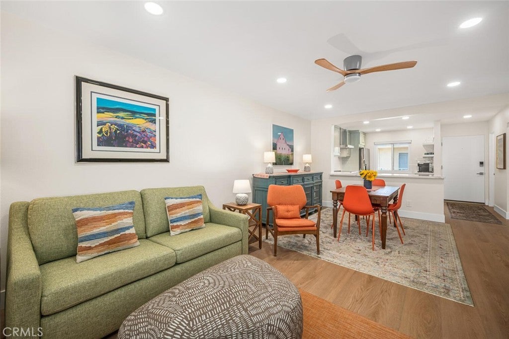 Photo of Listing #PW26012055