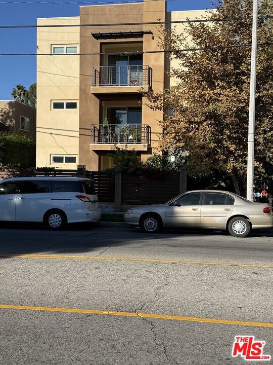 Photo of Listing #26639699