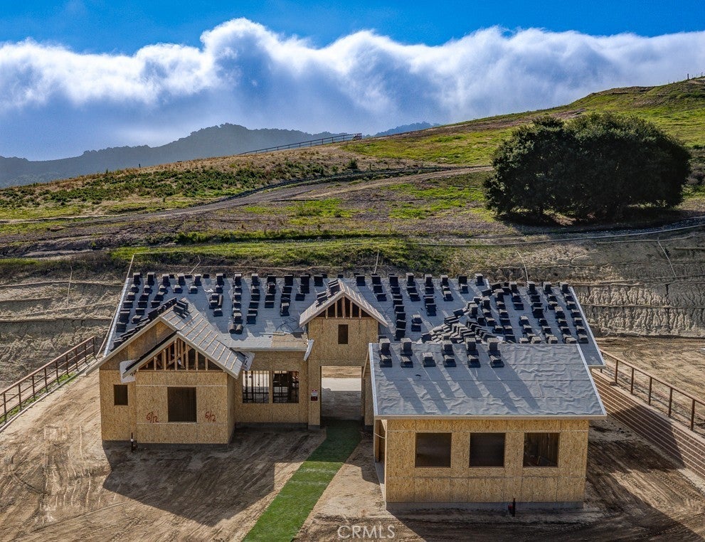 Photo of Listing #SC25278296