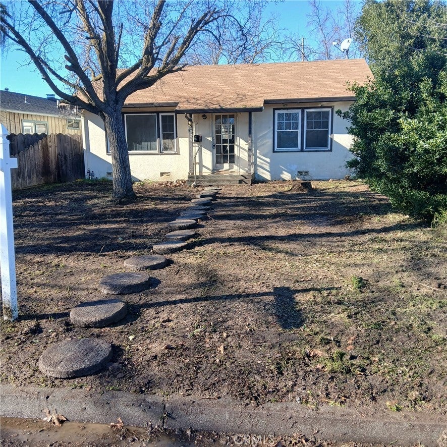 Photo of Listing #SN26012777