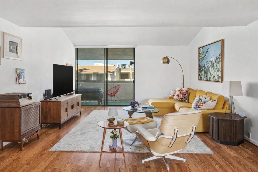 Photo of Listing #219141643PS