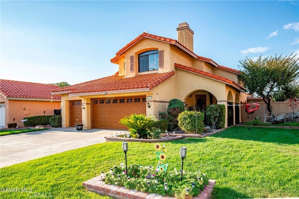 Photo of Listing #SR26012787