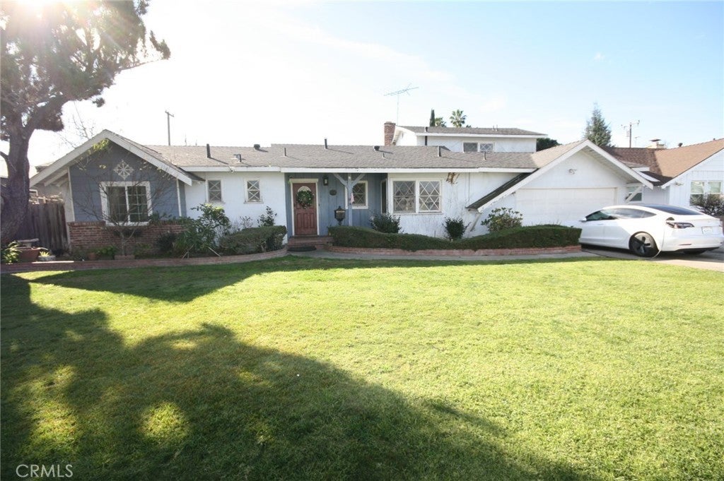 Photo of Listing #IG26012606