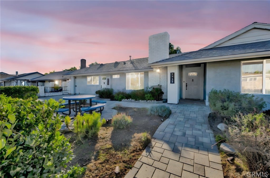 Photo of Listing #SR26011982