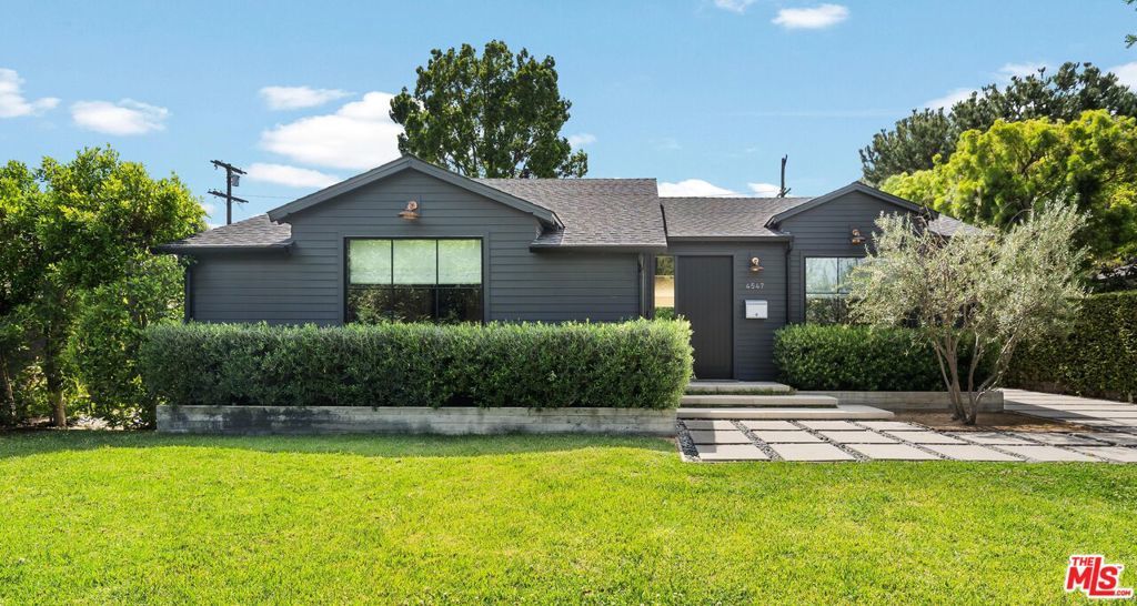 Photo of Listing #26639857