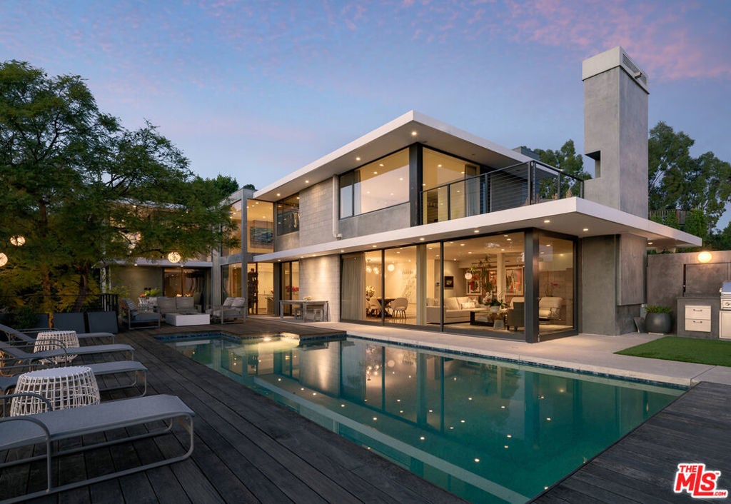 Photo of Listing #25624881