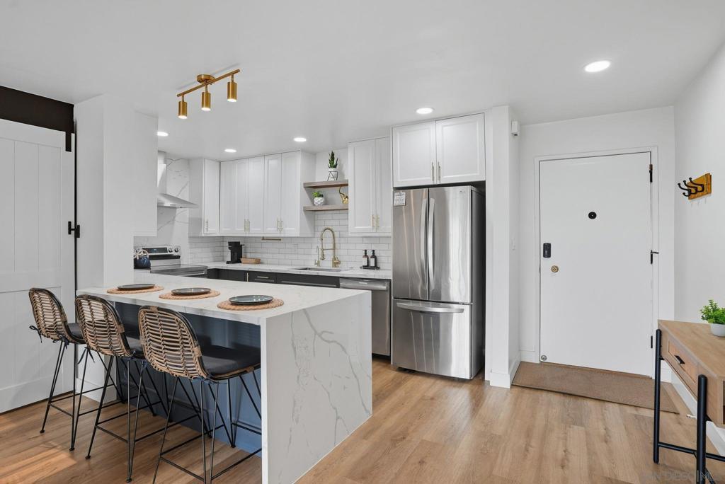 Photo of Listing #260001404SD