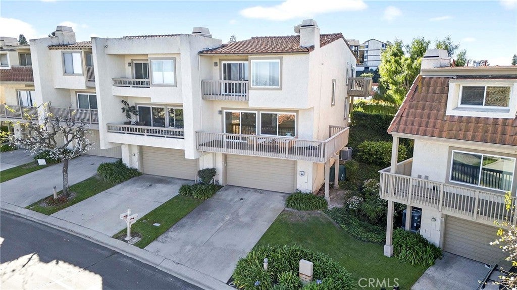 25 Hilltop Circle, Rancho Palos Verdes