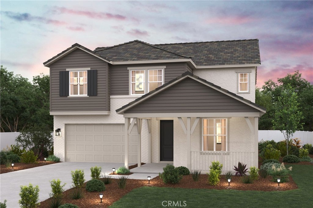 Photo of Listing #CV26012814