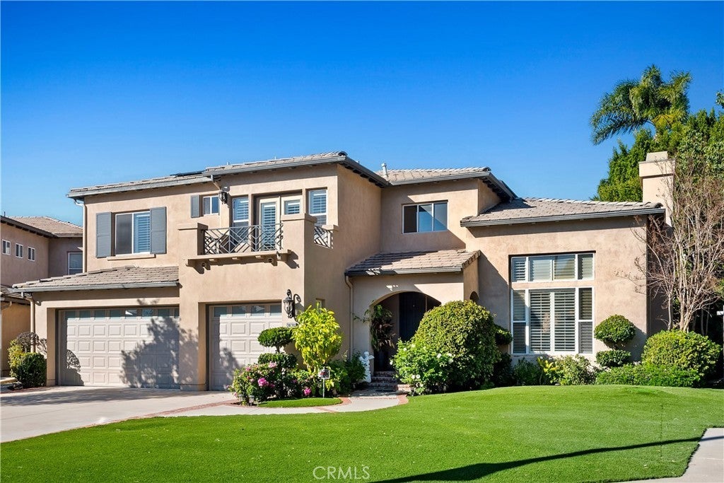 Photo of Listing #SR26011240