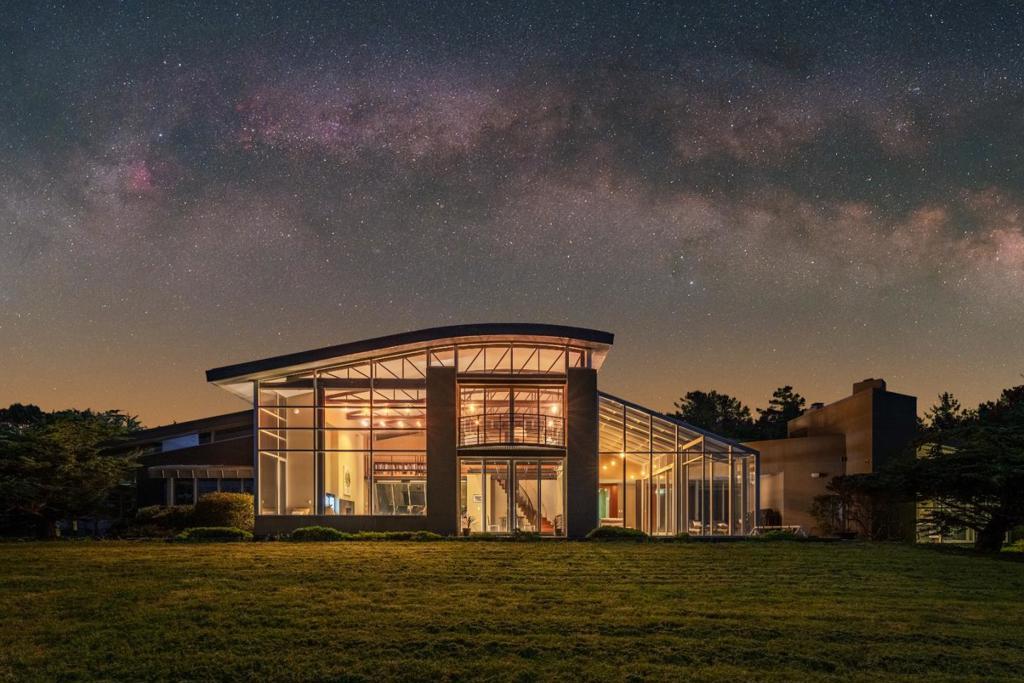 Photo of Listing #ML82029365