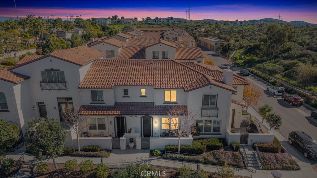 Photo of Listing #IG26012824