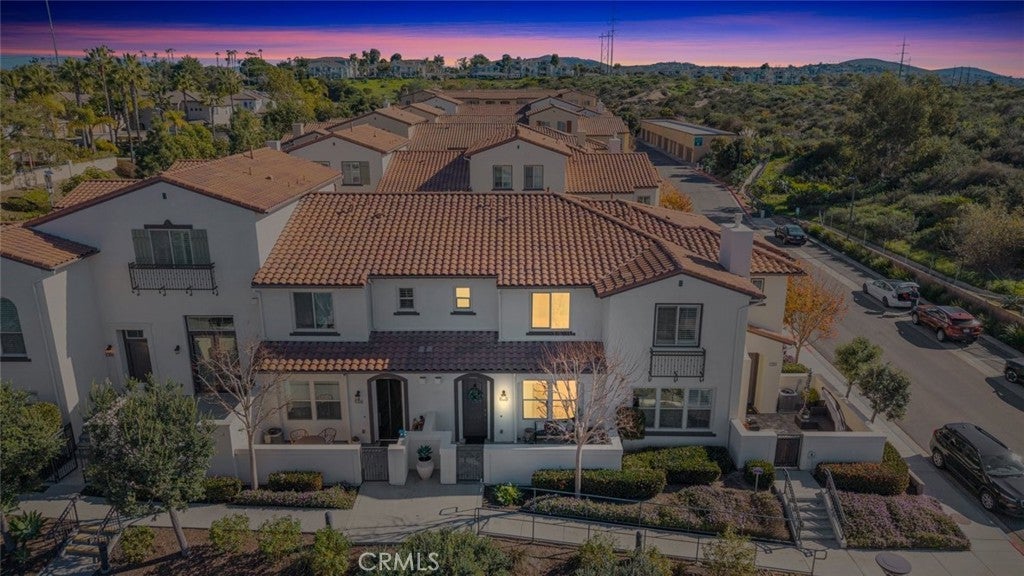 Photo of Listing #IG26012824