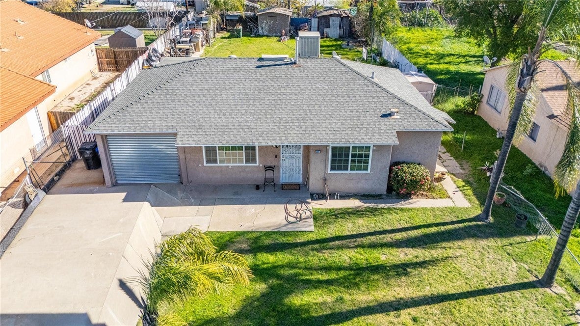 Photo of Listing #IV26012740