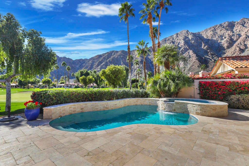 54190 Riviera, La Quinta