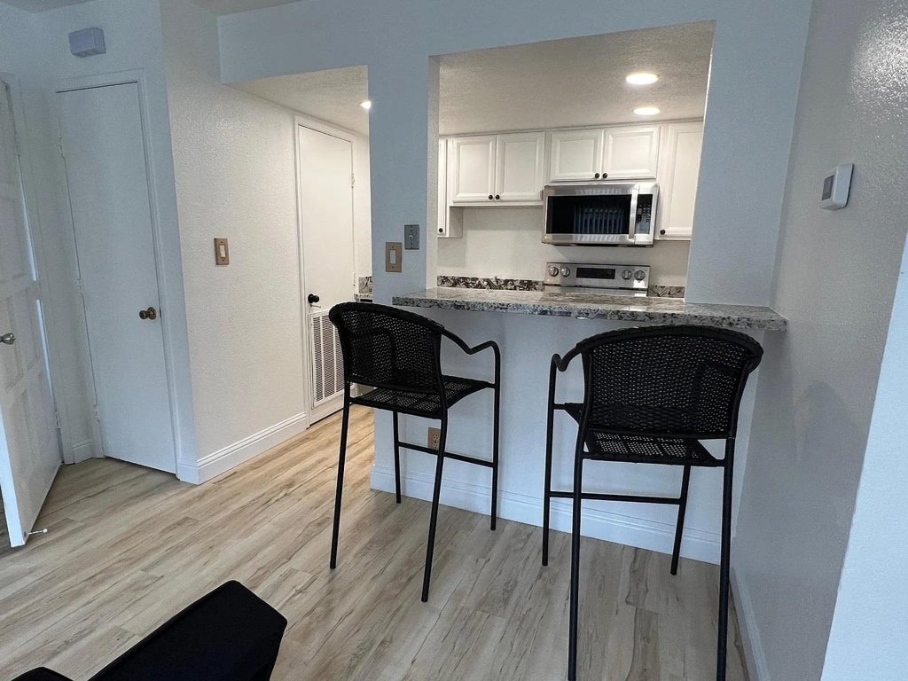 3701 Colonial Drive 36, Modesto