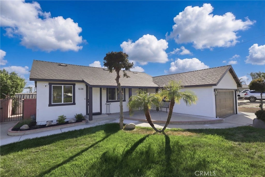 Photo of Listing #HD26010721