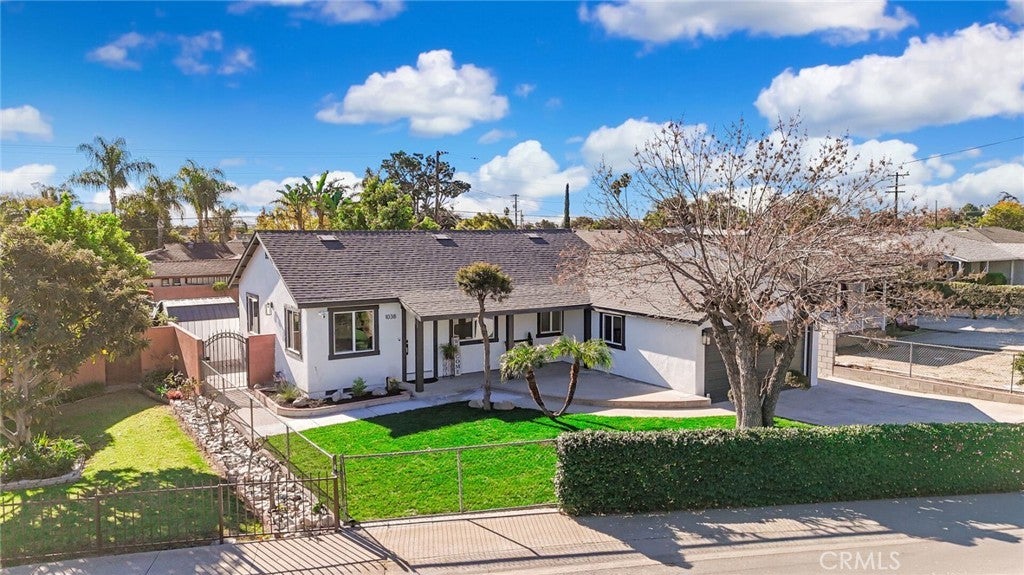 Photo of Listing #HD26010721