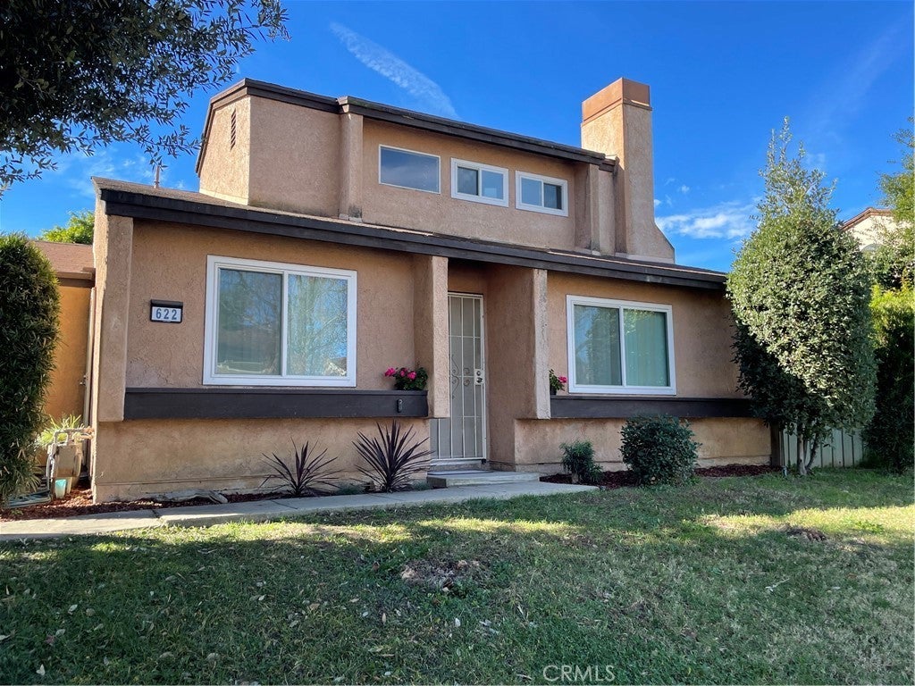 622 Parkview Drive, Lake Elsinore
