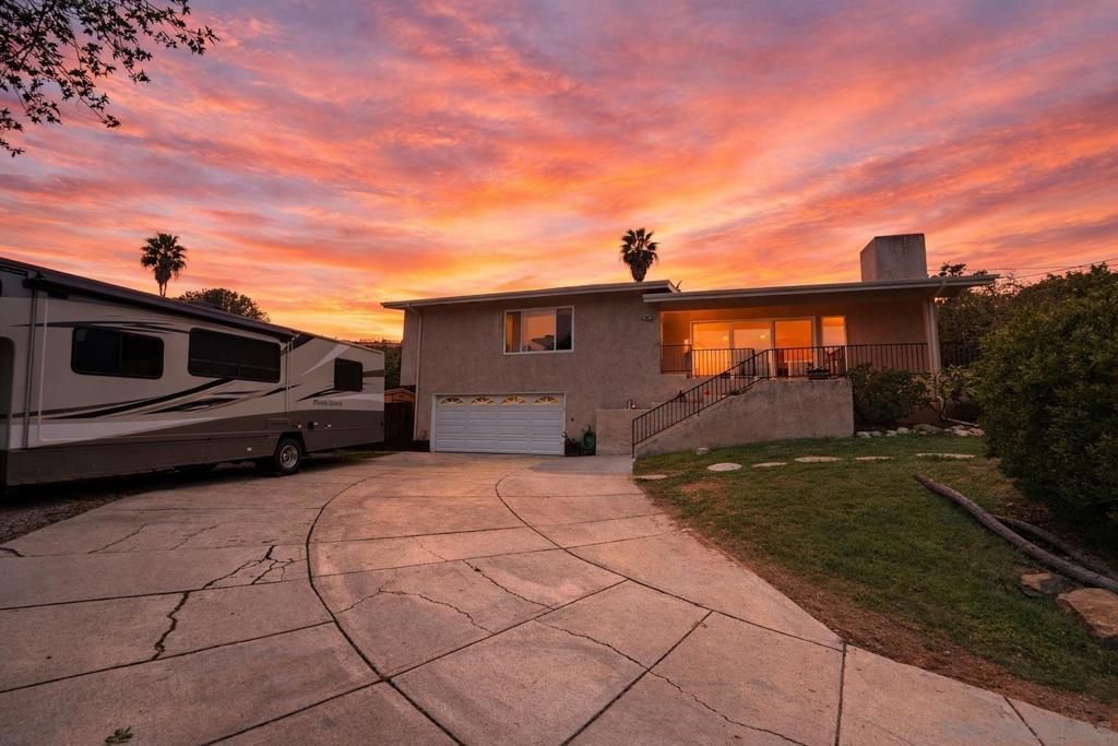 Photo of Listing #260001409SD