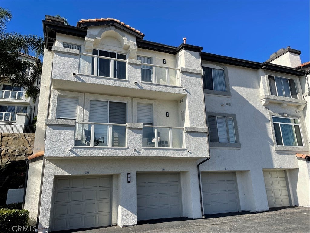 Photo of Listing #OC26004797