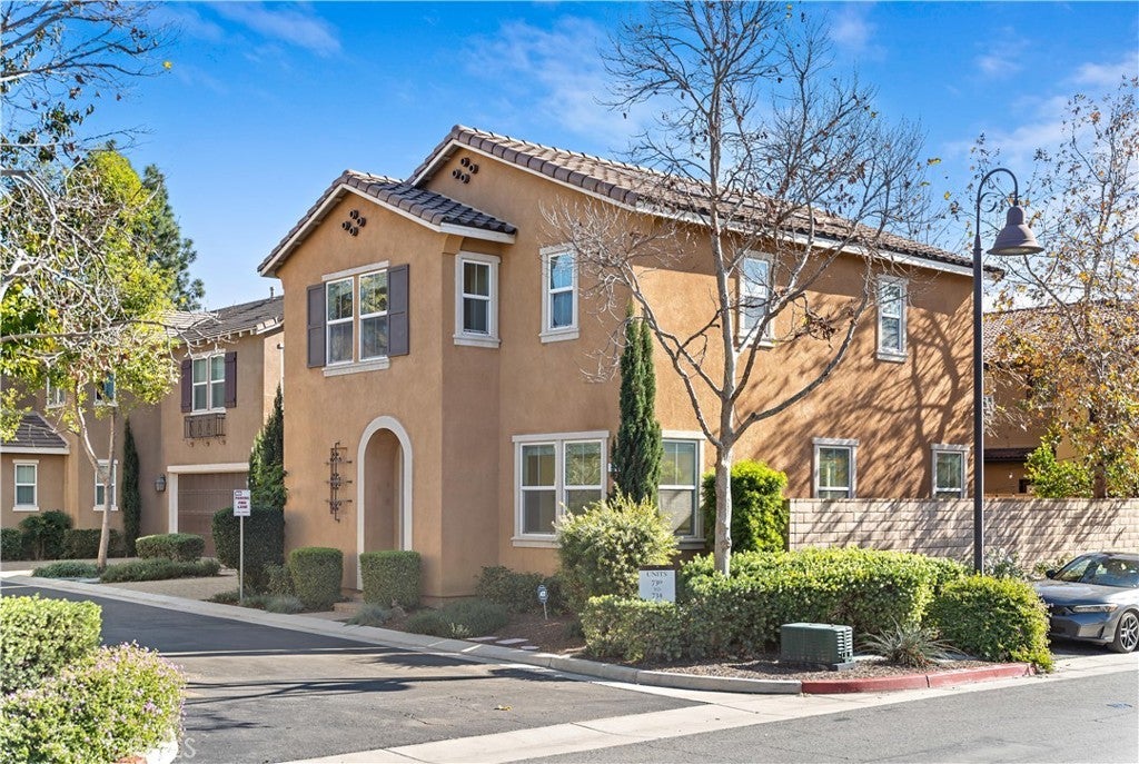 Photo of Listing #OC26005505