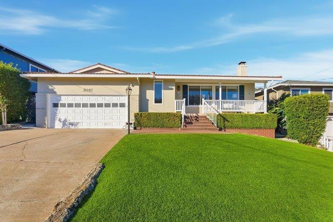 Photo of Listing #ML82031465