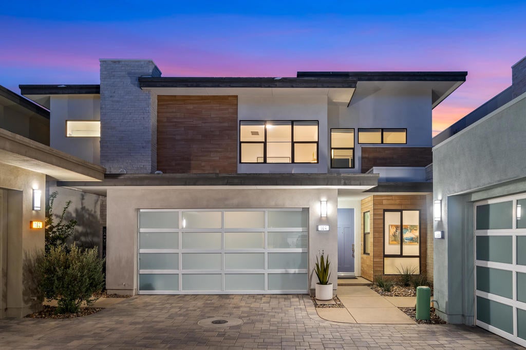 164 Vibe Way, Palm Springs