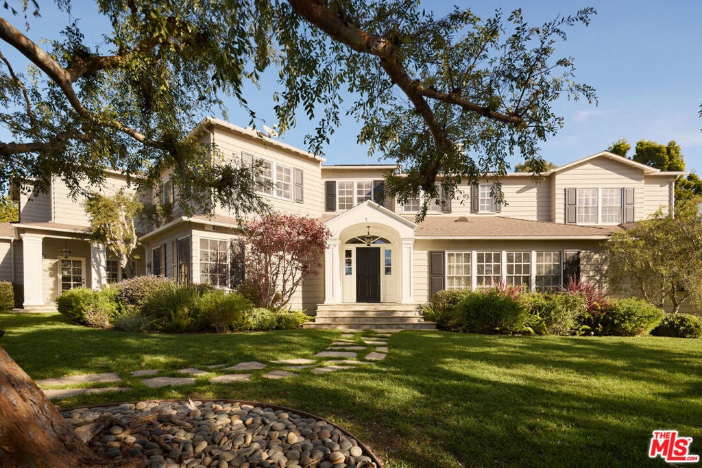 Photo of Listing #26638537