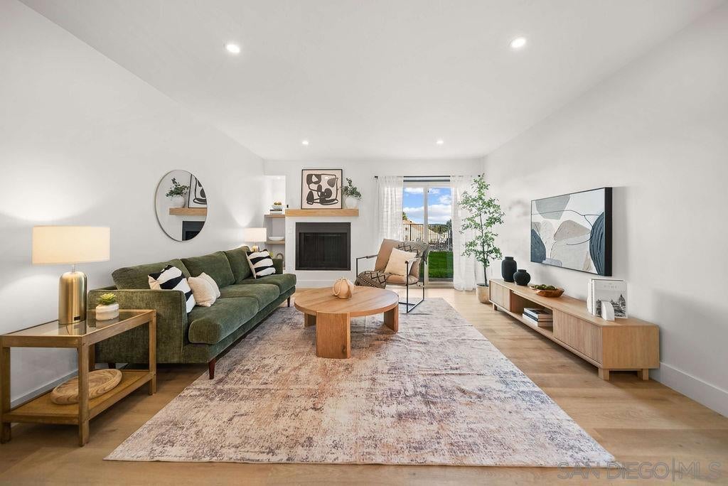 Photo of Listing #260001414SD