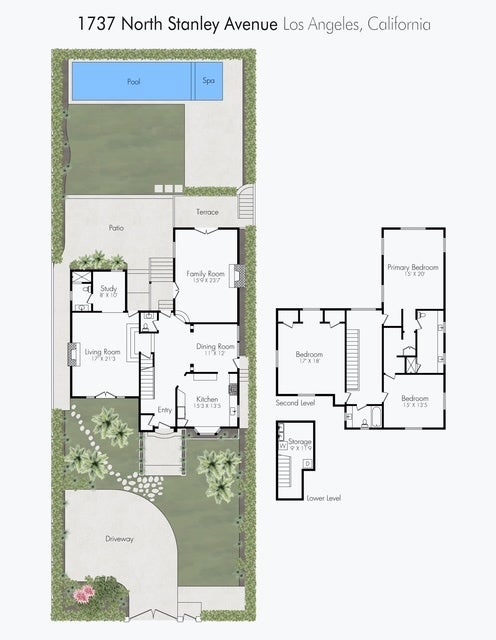 Photo of Listing #26639957