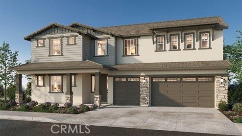 Photo of Listing #SW26012985