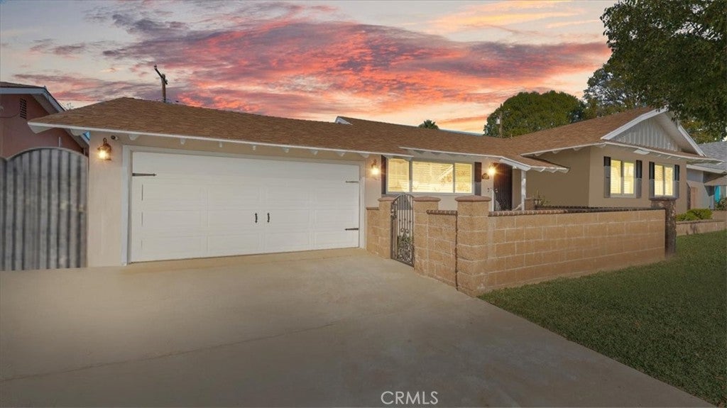 Photo of Listing #CV26012839