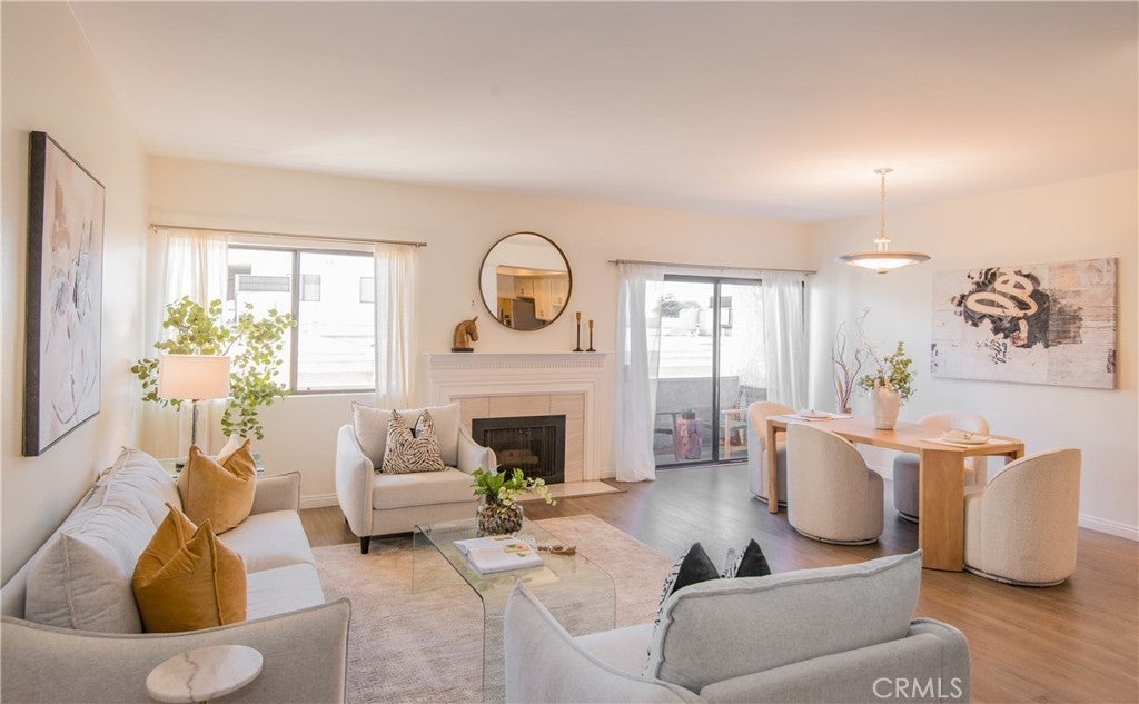 Photo of Listing #AR26000741