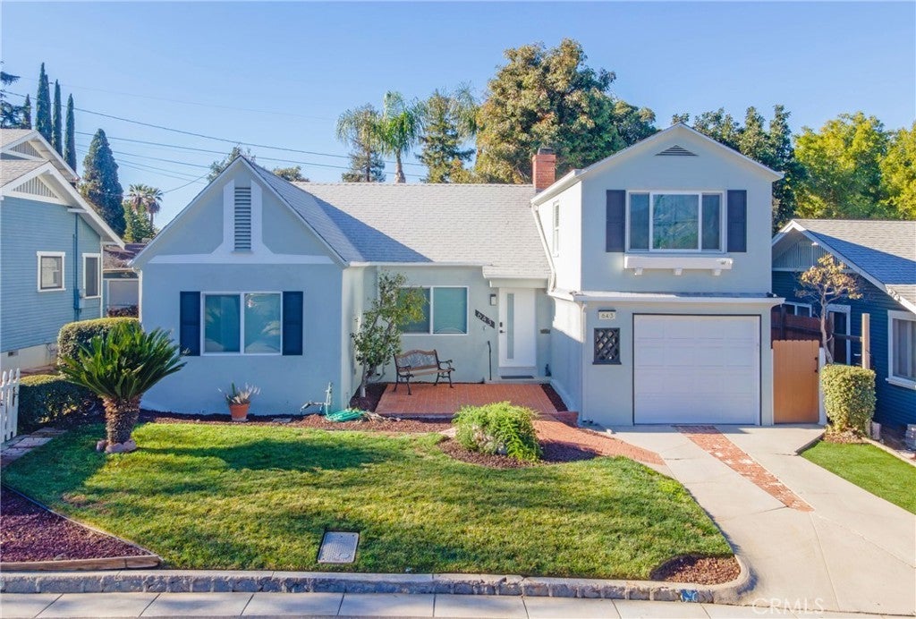 Photo of Listing #CV26003763