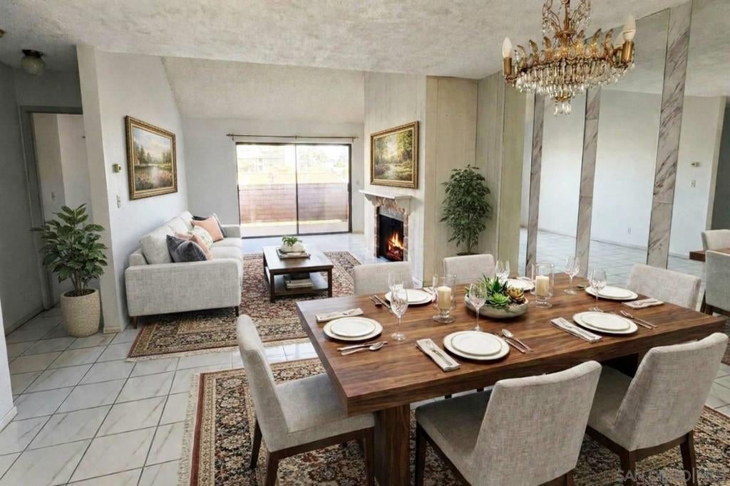 Photo of Listing #260001417SD