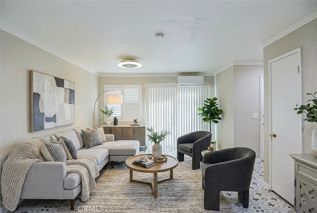 631 N Bristol # 62, Santa Ana