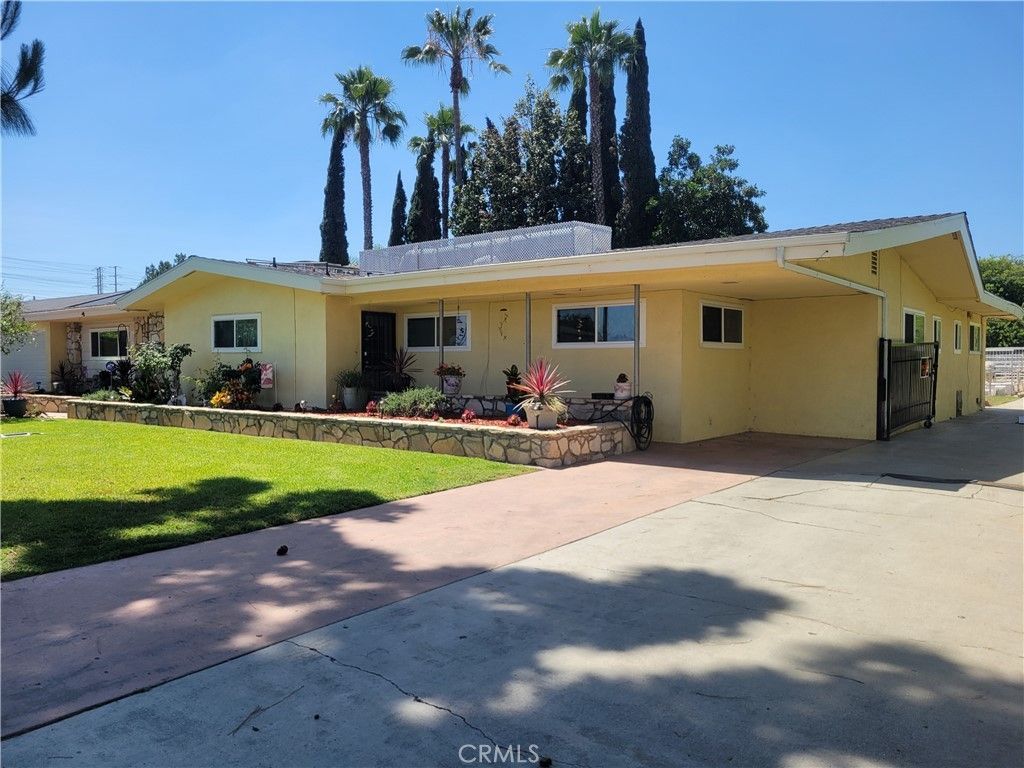 7015 N Atlantic Place, Long Beach