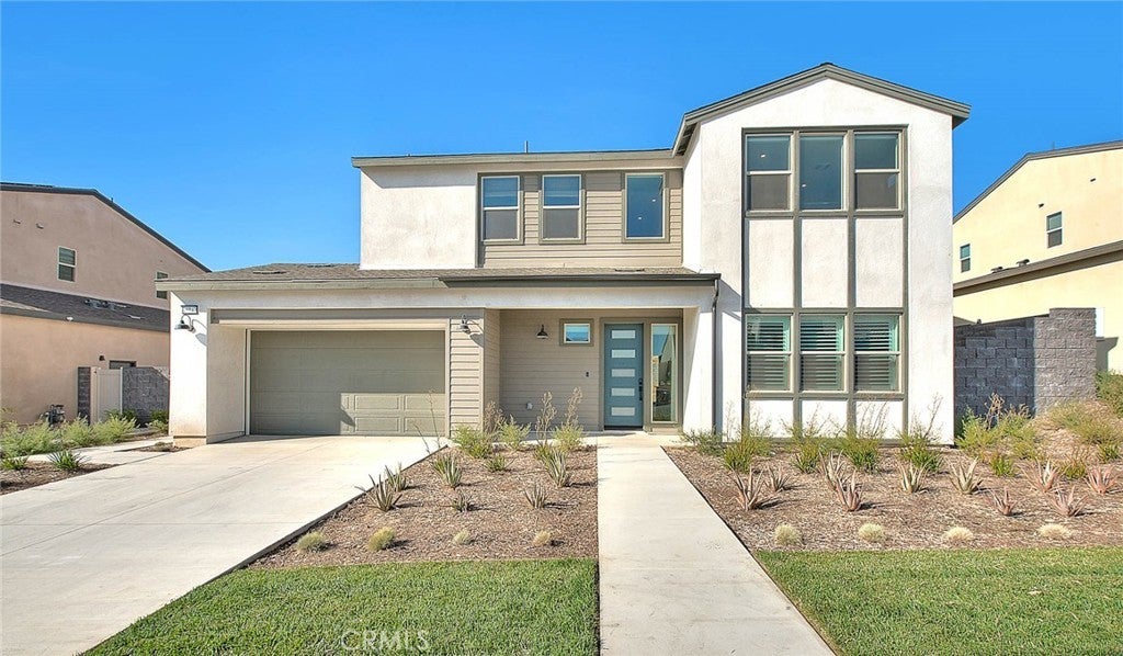 Photo of Listing #PW26013036