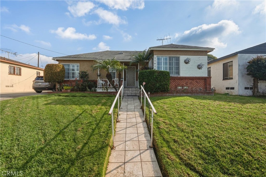 Photo of Listing #SB26013050