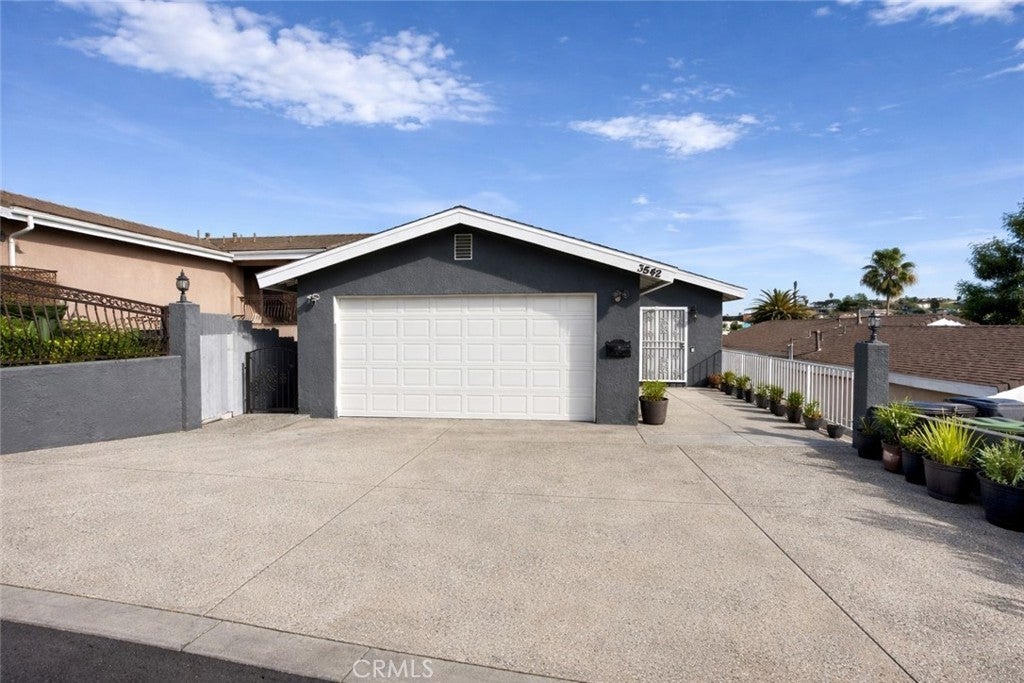 Photo of Listing #DW26013053