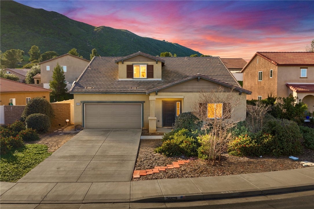 Photo of Listing #IV26012863