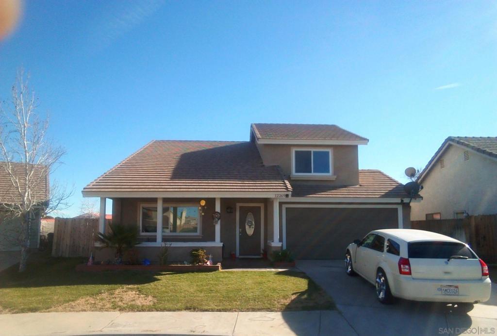 Photo of Listing #260001422SD