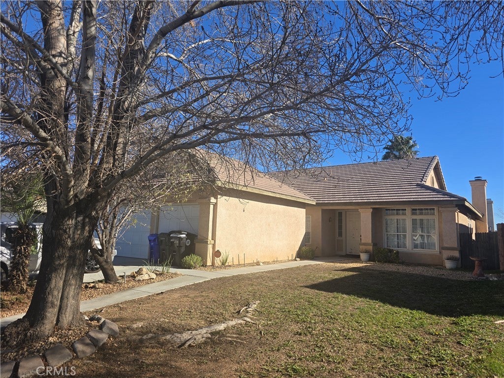 Photo of Listing #CV26011948