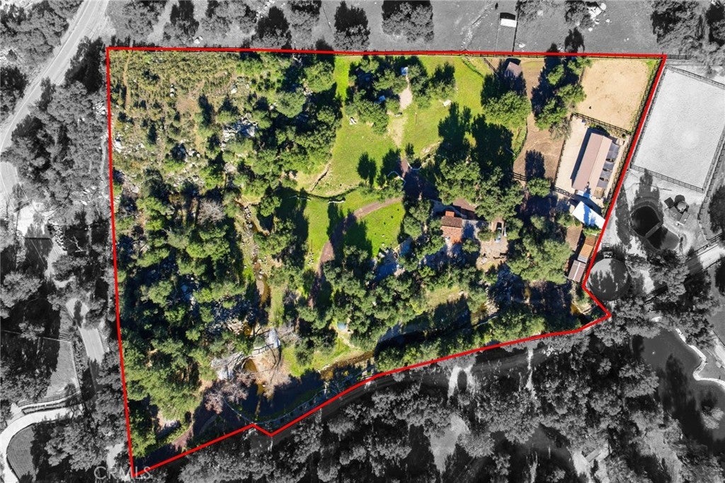 Photo of Listing #SW26013081