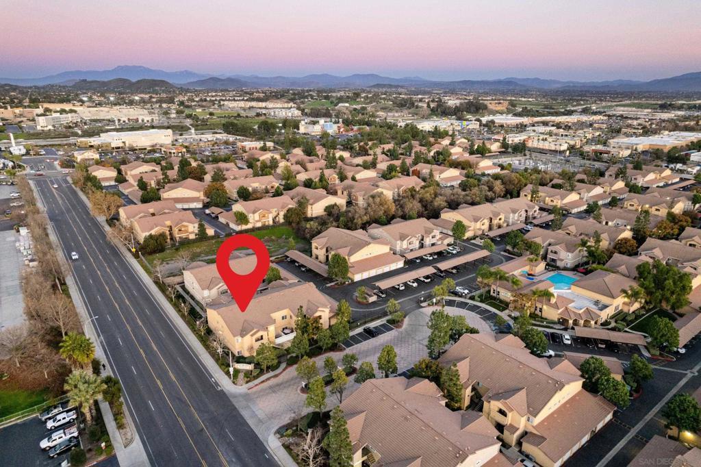 Photo of Listing #260001425SD